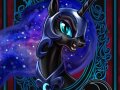 nightmare_moon_by_harwicks_art-d6qjblm.jpg